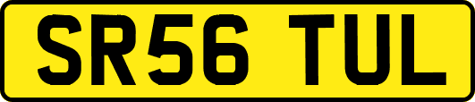 SR56TUL