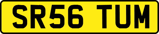 SR56TUM