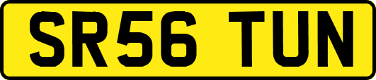 SR56TUN