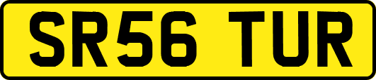 SR56TUR