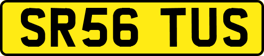 SR56TUS