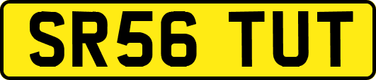 SR56TUT