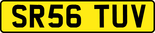 SR56TUV