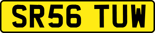 SR56TUW