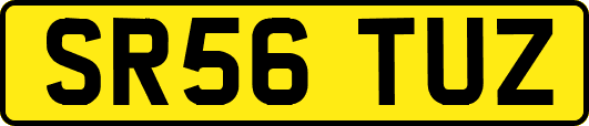 SR56TUZ