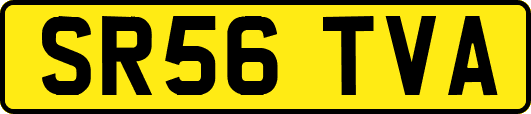 SR56TVA