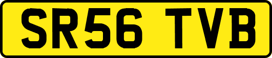 SR56TVB