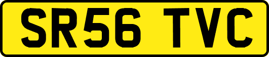 SR56TVC