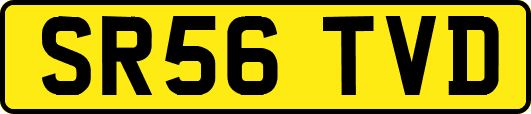 SR56TVD
