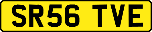 SR56TVE