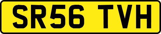 SR56TVH
