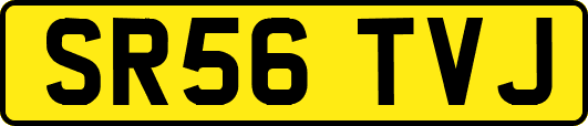 SR56TVJ