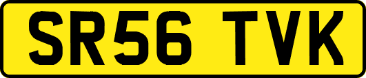 SR56TVK