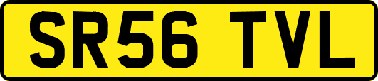 SR56TVL