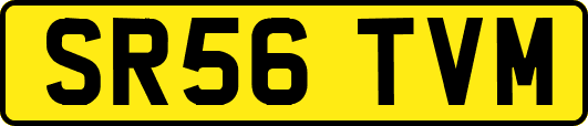 SR56TVM