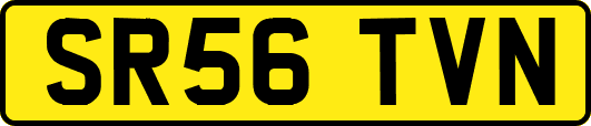 SR56TVN