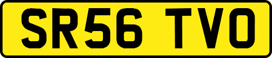 SR56TVO