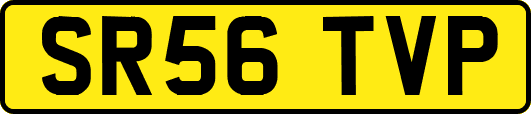 SR56TVP