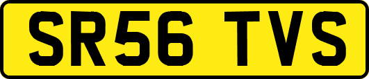 SR56TVS