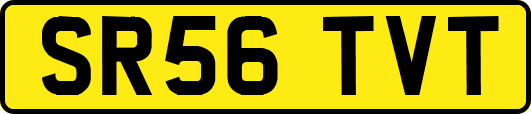 SR56TVT