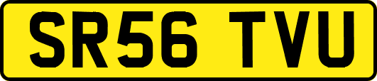 SR56TVU