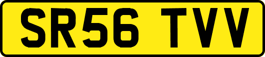 SR56TVV