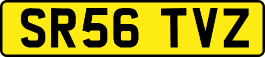 SR56TVZ