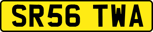 SR56TWA