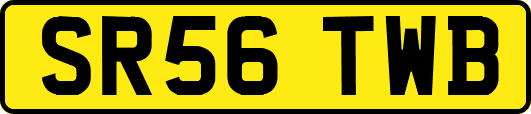 SR56TWB