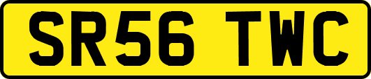 SR56TWC