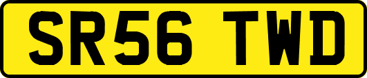 SR56TWD