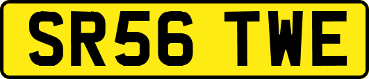 SR56TWE