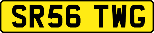 SR56TWG