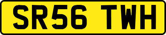 SR56TWH