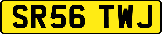SR56TWJ