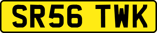 SR56TWK