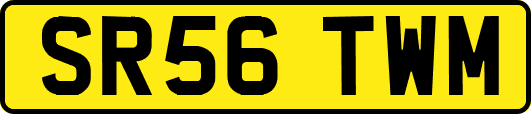 SR56TWM