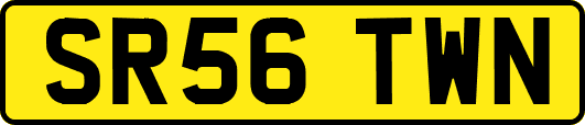 SR56TWN