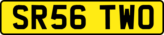 SR56TWO