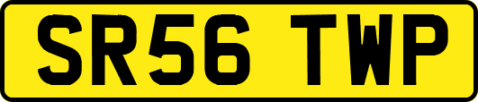 SR56TWP
