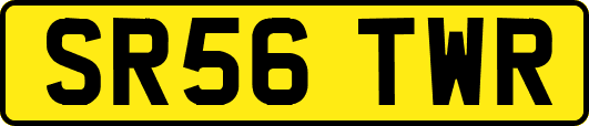 SR56TWR