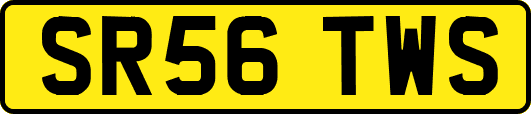 SR56TWS
