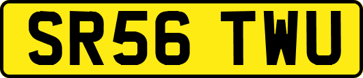 SR56TWU