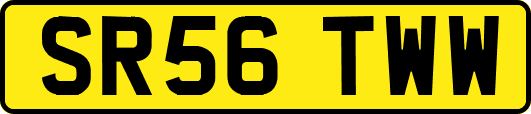 SR56TWW