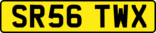SR56TWX