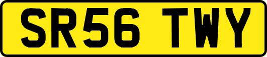 SR56TWY