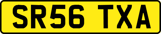 SR56TXA