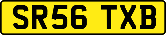 SR56TXB