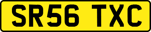 SR56TXC