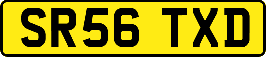 SR56TXD